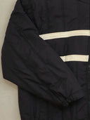 Vintage Reebok Jacket