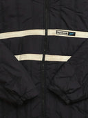 Vintage Reebok Jacket