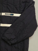 Vintage Reebok Jacket