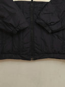 Vintage Reebok Jacket