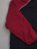 Vintage Nike Windbreaker Jacket