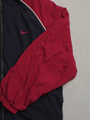 Vintage Nike Windbreaker Jacket