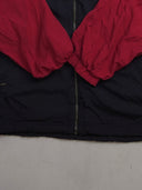 Vintage Nike Windbreaker Jacket