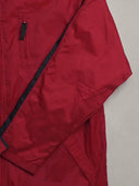 Vintage Nike Windbreaker Jacket