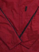 Vintage Nike Windbreaker Jacket