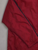 Vintage Nike Windbreaker Jacket