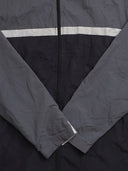 Vintage Champion Windbreaker Jacket