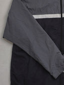 Vintage Champion Windbreaker Jacket