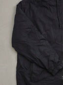 Vintage Champion Hooded Jacket