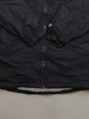 Vintage Champion Hooded Jacket