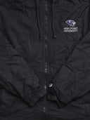 Vintage Champion Hooded Jacket