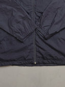 Vintage Champion Windbreaker Jacket