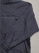 Vintage Champion Windbreaker Jacket