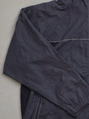 Vintage Champion Windbreaker Jacket