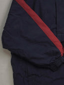 Vintage Fila Windbreaker Jacket