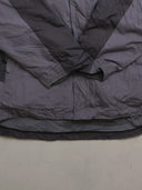 Vintage Champion Windbreaker Jacket