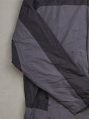 Vintage Champion Windbreaker Jacket