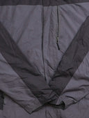 Vintage Champion Windbreaker Jacket