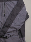 Vintage Champion Windbreaker Jacket