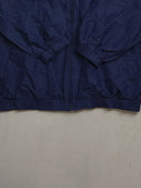 Vintage Pacot Club Windbreaker Jacket