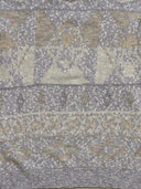 Vintage Knitted Sweater