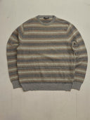 Vintage Knitted Sweater