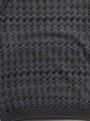 Vintage Missoni Missouri