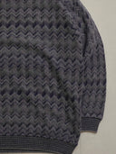 Vintage Missoni Missouri