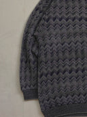 Vintage Missoni Missouri