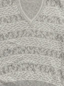 Vintage Bueckle Sweater