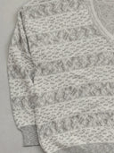 Vintage Bueckle Sweater