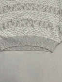 Vintage Bueckle Sweater