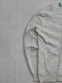 Vintage Cardigan 45% Wol