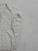 Vintage Cardigan 45% Wol