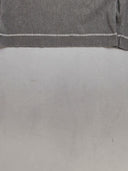 Vintage Esprit Sweater