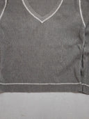 Vintage Esprit Sweater