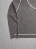 Vintage Esprit Sweater