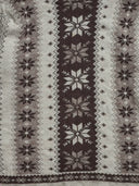 Vintage Knitted Sweater