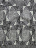 Vintage Knitted Sweater