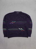Vintage IL Granchio Sweater