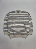 Vintage Enzo Lorenzo Pullover Sweater