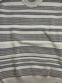 Vintage Enzo Lorenzo Pullover Sweater