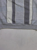 Vintage Knitted Sweater