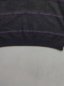 Vintage Knitted Sweater 50% Wool
