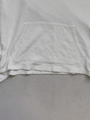 Vintage Polo Ralph Lauren Hoodie