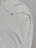Vintage Polo Ralph Lauren Hoodie