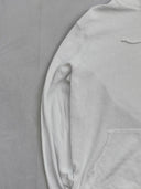 Vintage Polo Ralph Lauren Hoodie