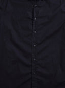 Vintage Hugo Boss Button-up Shirt