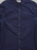 Vintage Tommy Hilfiger Shirt