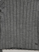 Vintage Energie Knitted Sweater 55% Wool